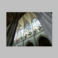 Cathédrale de Amiens, photo Mfspecht, Wikipedia.JPG